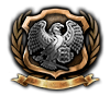 GFX_focus_EST_republican_defence_league